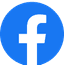 Facebbok