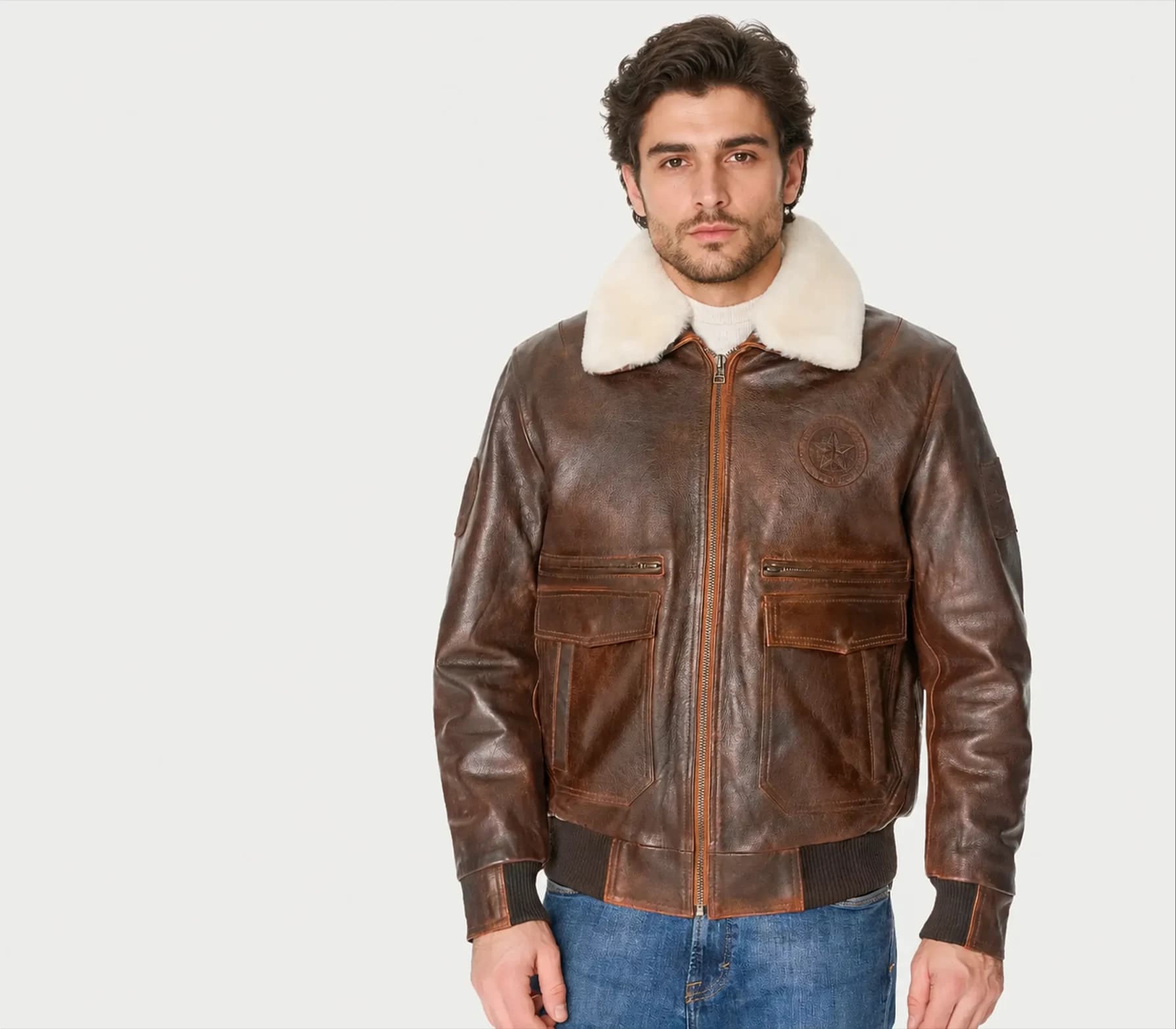 Women Jacket