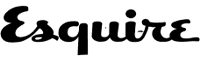 Logo 5