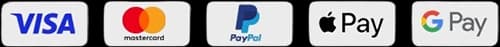 payments