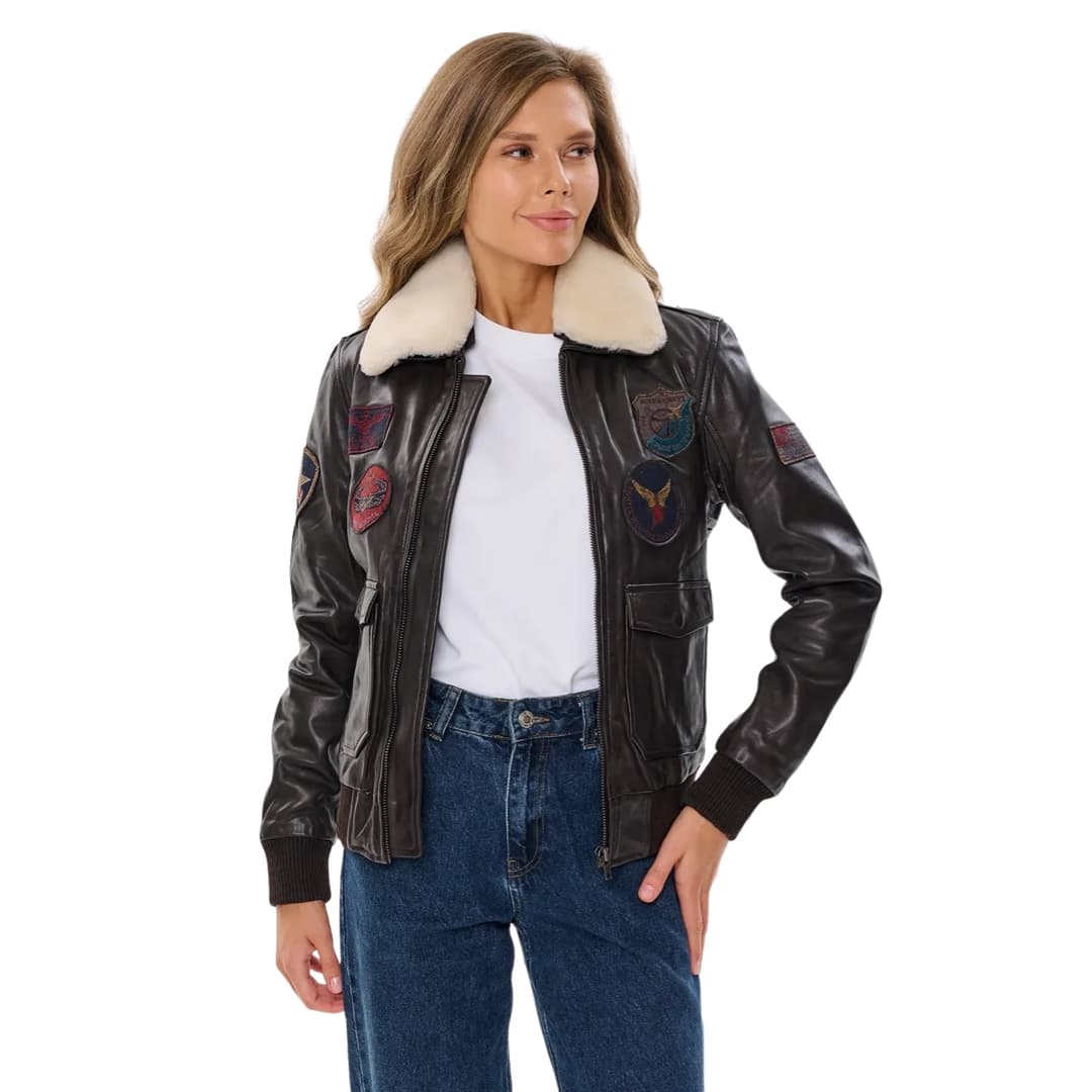 brando (800 x 600 px)