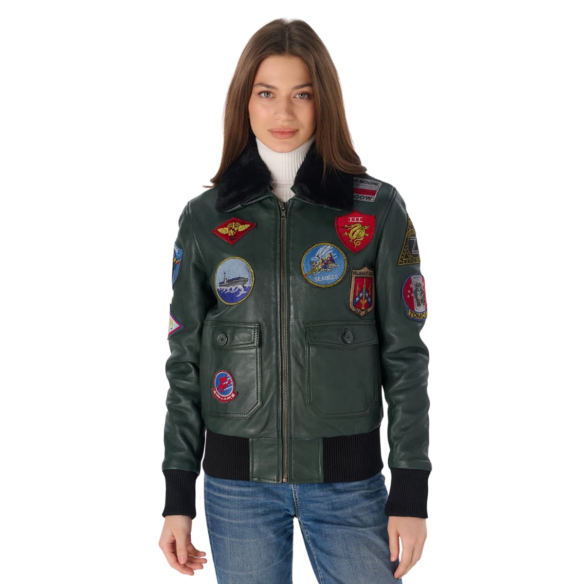 Main Product Image